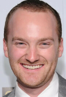 Ричард Грэй