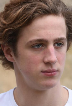 Александр Деруссо