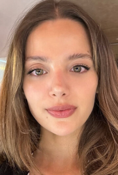 Лейла Танлар