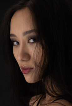 Власта Чебодаева