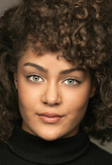 Идзука Хойл