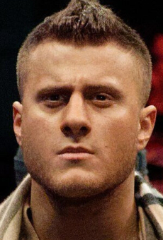 Максвелл Джейкоб Фейнштейн