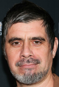 Эрнесто Диас Эспиноса