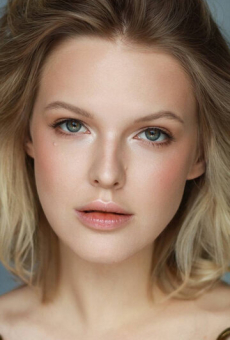 Стася Венкова