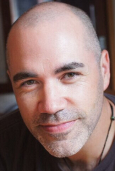 Питер Бюргер