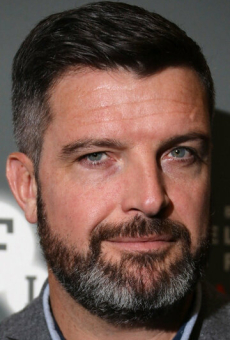 Брэдли Фригард