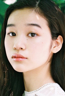 Кокоро Морита