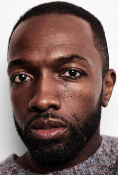 Джэми Гектор