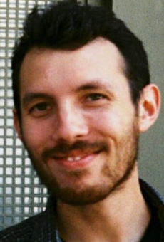 Винсент Цуй