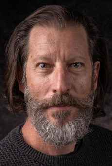 Кокей Фалкоу