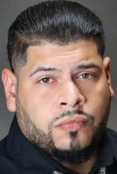 Педро Халливуд