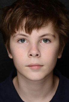 Федор Федосеев