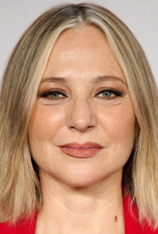 Пилар Кастро