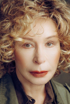 Татьяна Васильева