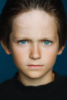 Глеб Кулаков