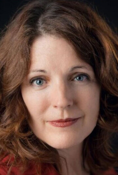 Дженнифер Новак