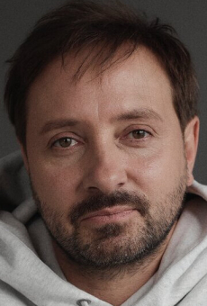 Даниил Белых