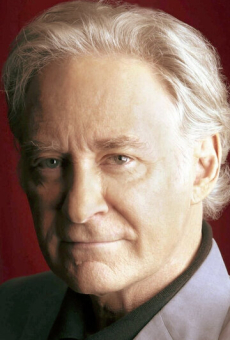 Кевин Клайн