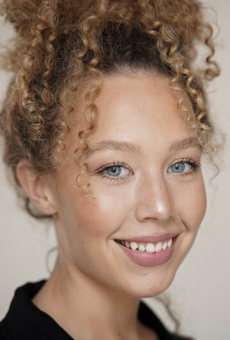 София Сучкова