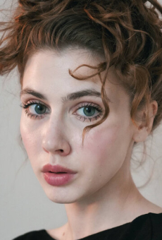 Лолита Таборко