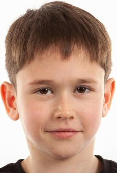 Евгений Овсянников