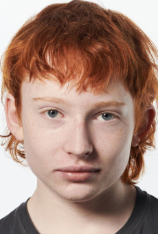 Ксари Вимбауэр