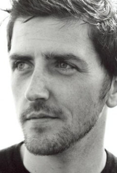 Джейсон Дан