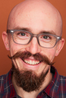 Dieter H. Kiesel Jr.