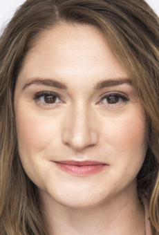 Дженна Дулиттл