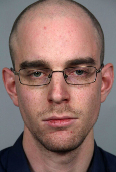 Александр Танхилевич