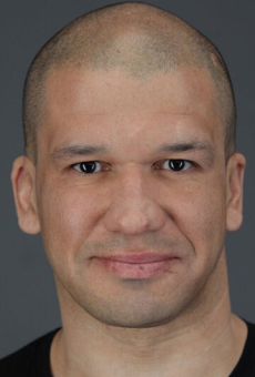 Роберто Флейтес