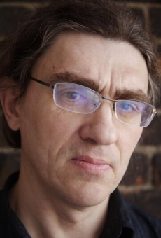 Вячеслав Лагунов