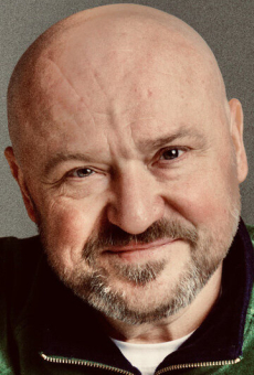 Владимир Зинкевич