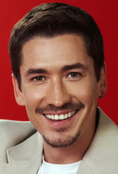 Хуан Пабло Уррего