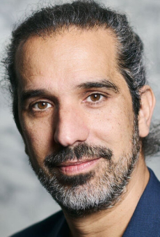 Хавьер Руис Кальдера