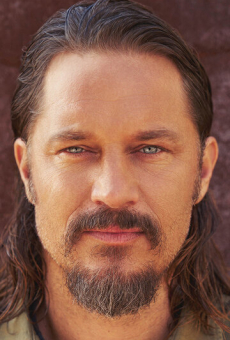 Трэвис Фиммел