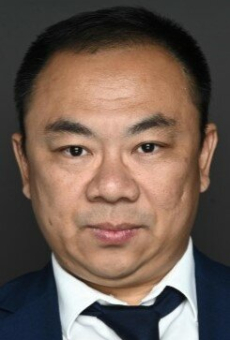 Ван Сяожань