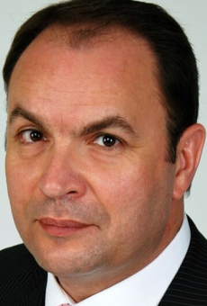 Андрей Москвичев