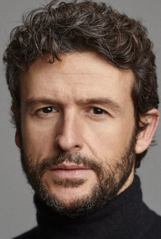 Диего Мартин