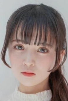 Рина Кавагути