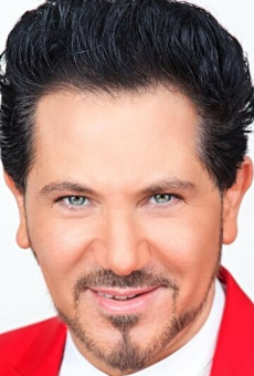 Авраам Руссо