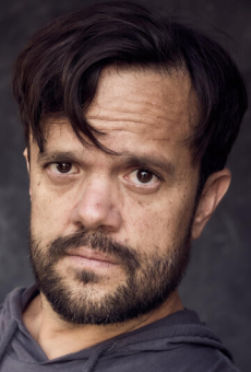 Панчо Молер