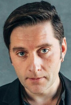 Юрий Сташин