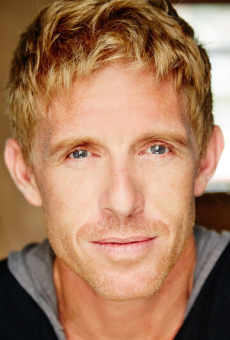 Саймон Линдон