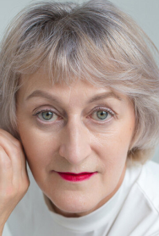 Татьяна Брылина