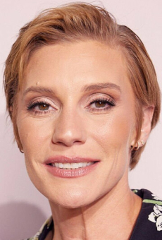 Кэти Сакхофф