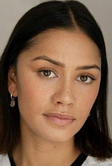 Люсиан Бьюкенен