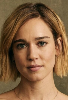 Матильда Анна Ингрид Лутс