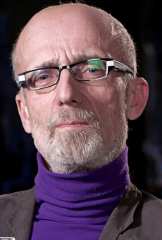 Владимир Суровцев