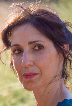 Эва Либертад